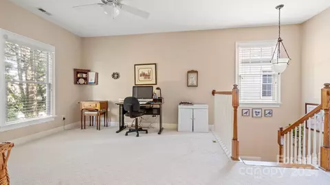 Other - 7121 Michael Scott Xing, Fort Mill, SC 29708 photo 10 of 15