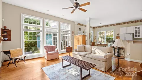 Other - 7121 Michael Scott Xing, Fort Mill, SC 29708 photo 4 of 15