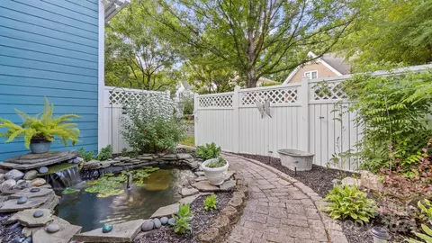Exterior - 7121 Michael Scott Xing, Fort Mill, SC 29708 photo 13 of 15