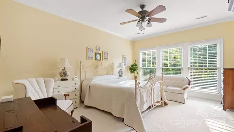 Bedroom - 7121 Michael Scott Xing, Fort Mill, SC 29708 photo 1 of 8
