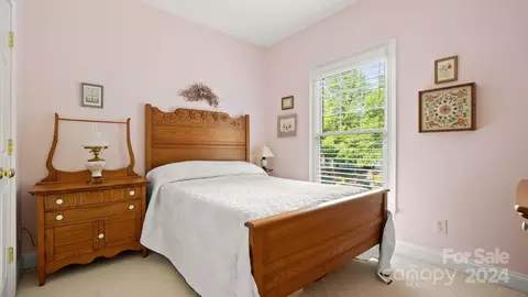 Bedroom - 7121 Michael Scott Xing, Fort Mill, SC 29708 photo 7 of 8