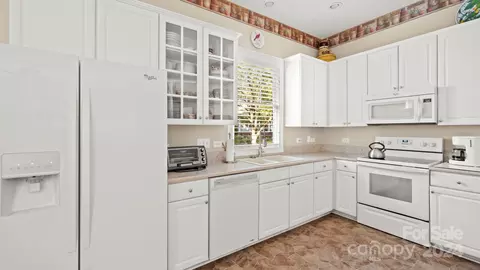Kitchen - 7121 Michael Scott Xing, Fort Mill, SC 29708 photo 1 of 3