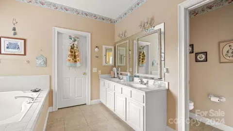 Other - 7121 Michael Scott Xing, Fort Mill, SC 29708 photo 12 of 15