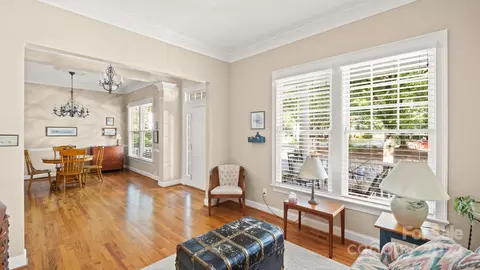 Other - 7121 Michael Scott Xing, Fort Mill, SC 29708 photo 2 of 15