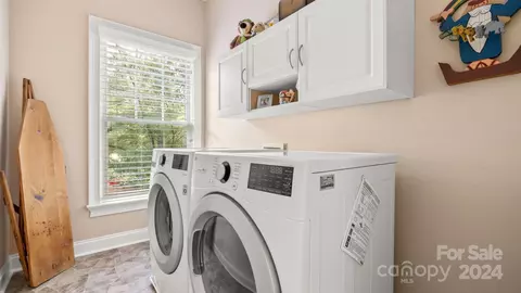 Other - 7121 Michael Scott Xing, Fort Mill, SC 29708 photo 14 of 15