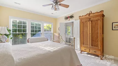 Bedroom - 7121 Michael Scott Xing, Fort Mill, SC 29708 photo 2 of 8