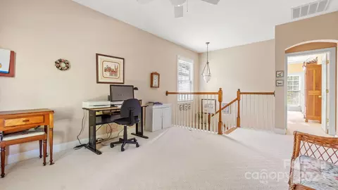 Other - 7121 Michael Scott Xing, Fort Mill, SC 29708 photo 9 of 15