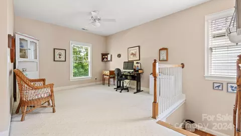 Other - 7121 Michael Scott Xing, Fort Mill, SC 29708 photo 8 of 15