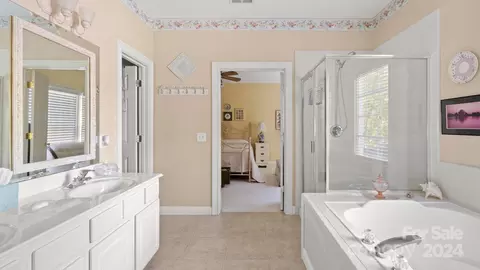 Other - 7121 Michael Scott Xing, Fort Mill, SC 29708 photo 11 of 15