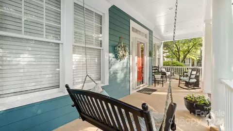 Exterior - 7121 Michael Scott Xing, Fort Mill, SC 29708 photo 6 of 15