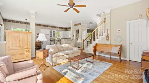 Other - 7121 Michael Scott Xing, Fort Mill, SC 29708 photo 5 of 15