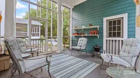 Exterior - 7121 Michael Scott Xing, Fort Mill, SC 29708 photo 7 of 15