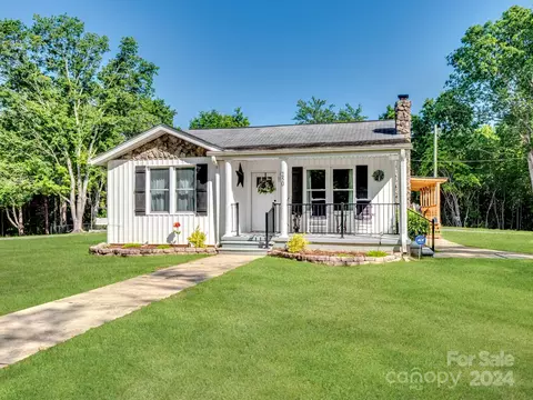 250 Hopewell Rd, Blacksburg, SC 29702