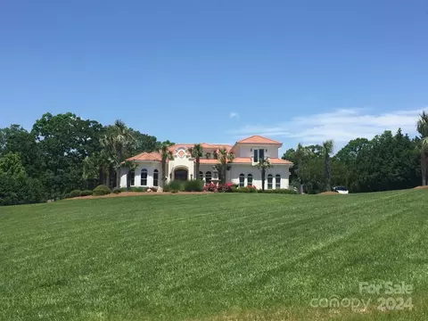 3236 Millstone Creek 29-30 Rd #29-30, Lancaster, SC 29720