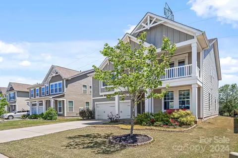 2014 Union Grove Ln, Indian Trail, NC 28079