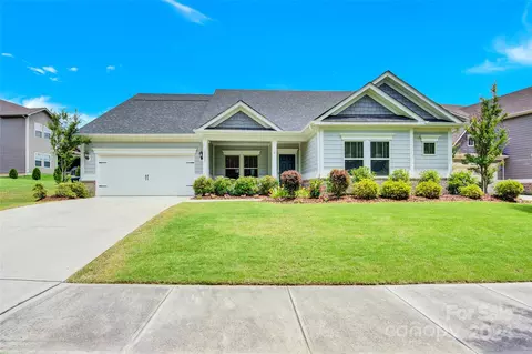 15315 Venezia Ln, Huntersville, NC 28078