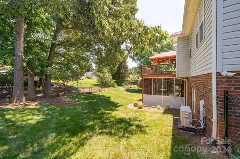 Other - 3351 Overbrook Dr, Conover, NC 28613 photo 9 of 9