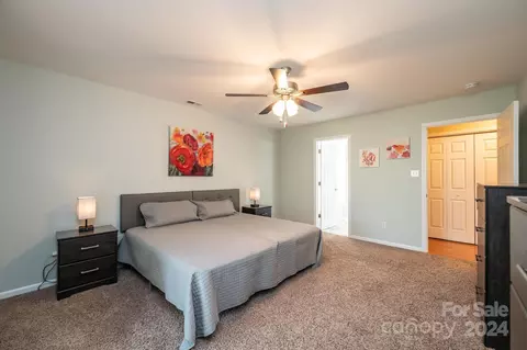 Other - 3351 Overbrook Dr, Conover, NC 28613 photo 4 of 9