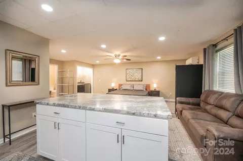 Other - 3351 Overbrook Dr, Conover, NC 28613 photo 7 of 9