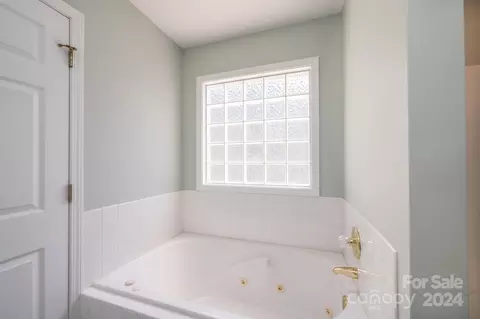 Other - 3351 Overbrook Dr, Conover, NC 28613 photo 5 of 9