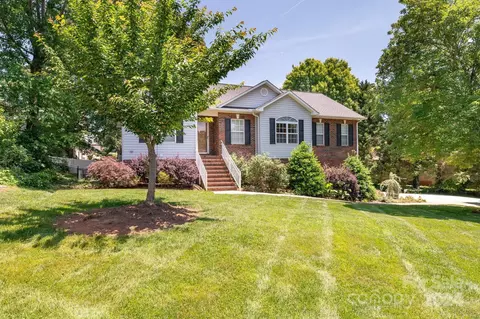 Other - 3351 Overbrook Dr, Conover, NC 28613 photo 1 of 9