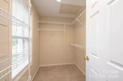 Other - 3351 Overbrook Dr, Conover, NC 28613 photo 6 of 9