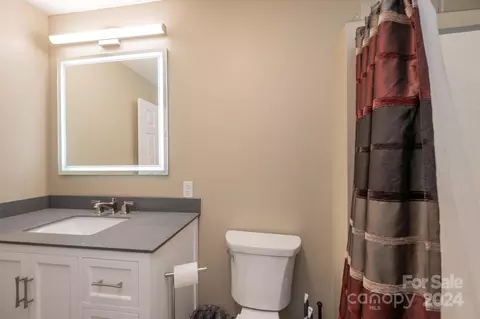 Bath - 3351 Overbrook Dr, Conover, NC 28613 photo 3 of 3