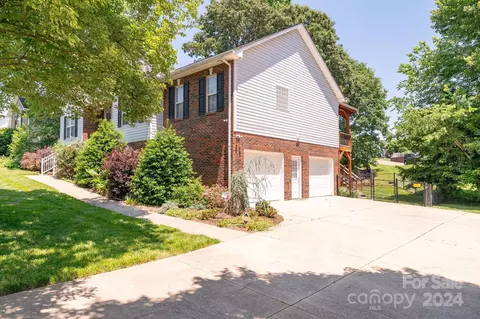 Other - 3351 Overbrook Dr, Conover, NC 28613 photo 2 of 9