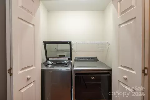 Other - 3351 Overbrook Dr, Conover, NC 28613 photo 3 of 9