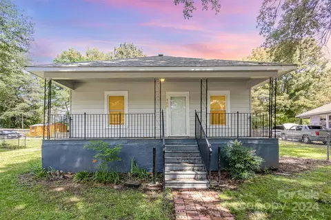 156 Dixon Cir, Gastonia, NC 28054