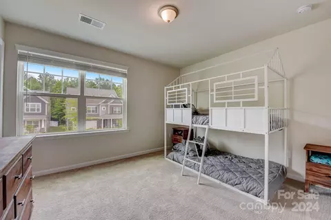 1712 Loggerhead 121 Dr #121, Lancaster, SC 29720 photo 19