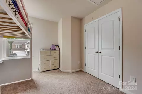 1712 Loggerhead 121 Dr #121, Lancaster, SC 29720 photo 22