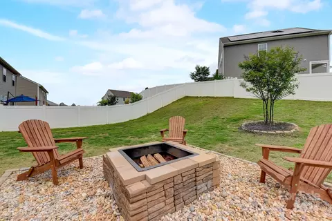1712 Loggerhead 121 Dr #121, Lancaster, SC 29720 photo 39