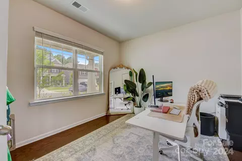 1712 Loggerhead 121 Dr #121, Lancaster, SC 29720 photo 14
