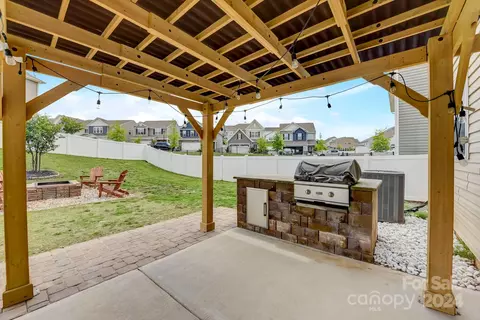 1712 Loggerhead 121 Dr #121, Lancaster, SC 29720 photo 34