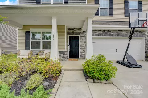 1712 Loggerhead 121 Dr #121, Lancaster, SC 29720 photo 3
