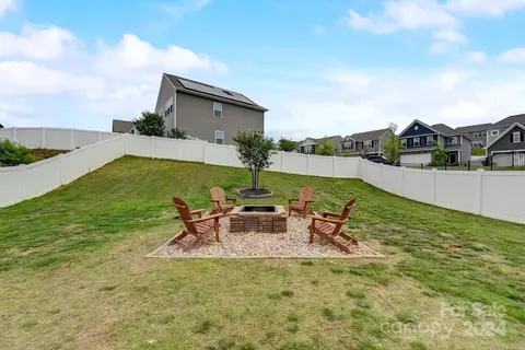1712 Loggerhead 121 Dr #121, Lancaster, SC 29720 photo 36