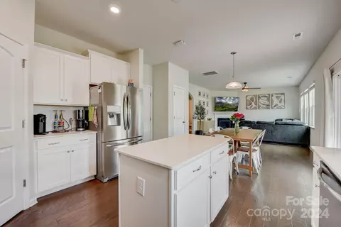 1712 Loggerhead 121 Dr #121, Lancaster, SC 29720 photo 12
