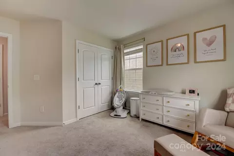 1712 Loggerhead 121 Dr #121, Lancaster, SC 29720 photo 31