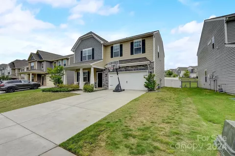 1712 Loggerhead 121 Dr #121, Lancaster, SC 29720 photo 2