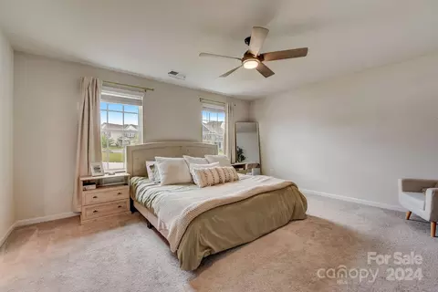 1712 Loggerhead 121 Dr #121, Lancaster, SC 29720 photo 24