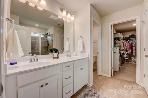 1712 Loggerhead 121 Dr #121, Lancaster, SC 29720 photo 27