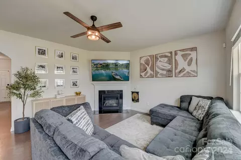 1712 Loggerhead 121 Dr #121, Lancaster, SC 29720 photo 6