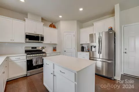 1712 Loggerhead 121 Dr #121, Lancaster, SC 29720 photo 13