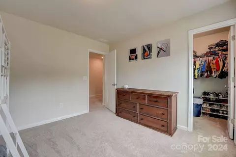 1712 Loggerhead 121 Dr #121, Lancaster, SC 29720 photo 20