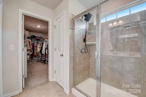 1712 Loggerhead 121 Dr #121, Lancaster, SC 29720 photo 28