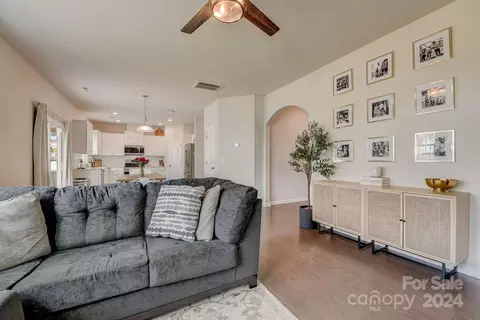 1712 Loggerhead 121 Dr #121, Lancaster, SC 29720 photo 8