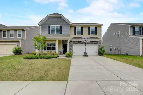 1712 Loggerhead 121 Dr #121, Lancaster, SC 29720