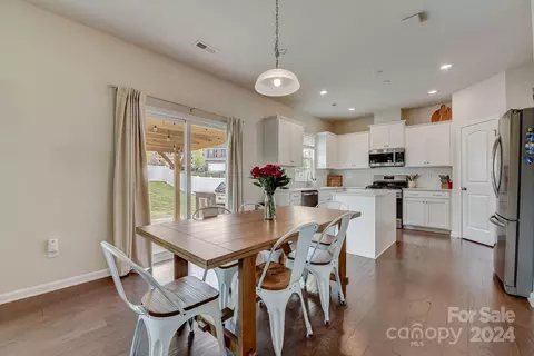 1712 Loggerhead 121 Dr #121, Lancaster, SC 29720 photo 9