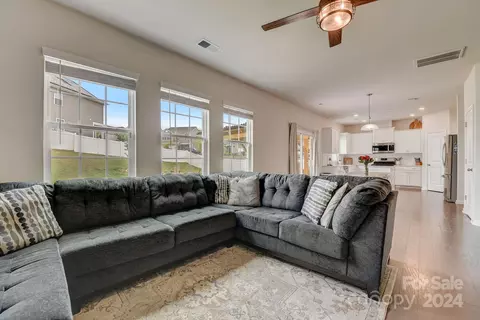 1712 Loggerhead 121 Dr #121, Lancaster, SC 29720 photo 7